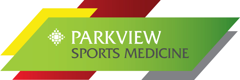 Parkview Sports Medicine